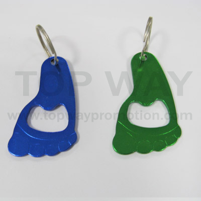 TBO-031
