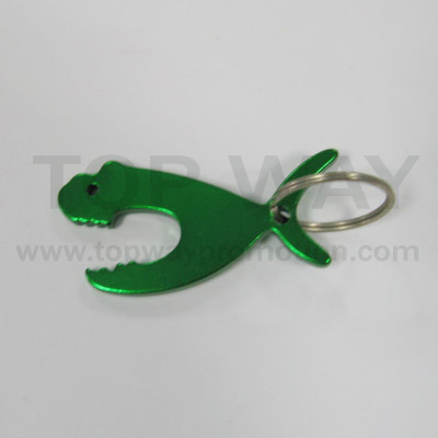 TBO-037