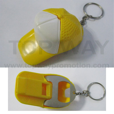 TBO-039