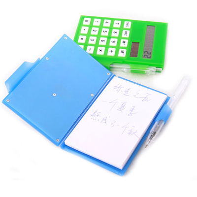 TCA-026 TCA-026