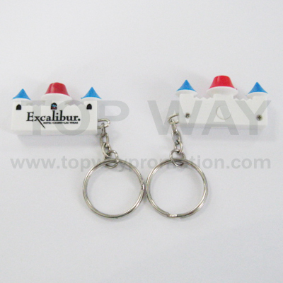 TK-098
