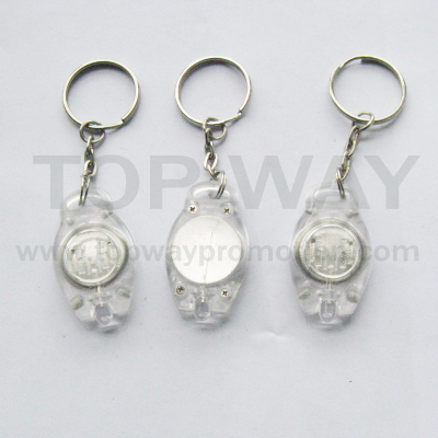 TK-099