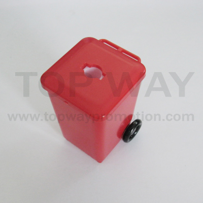 TDT-046