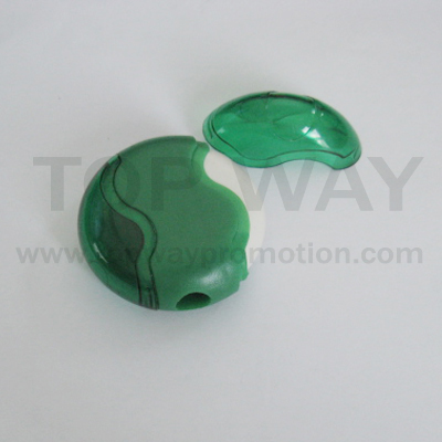TDT-047