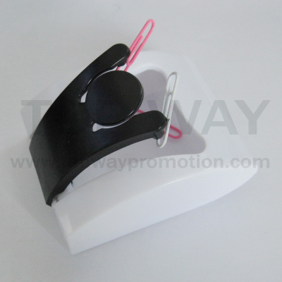 TDT-049