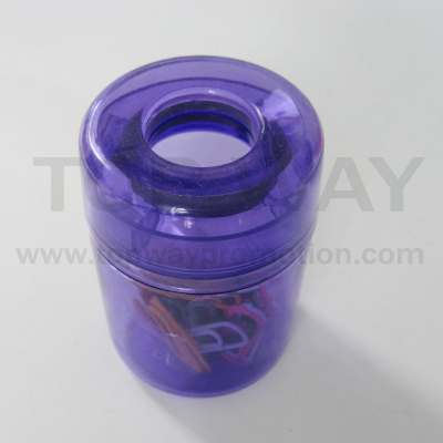 TDT-050