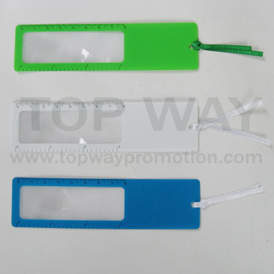 TDT-055