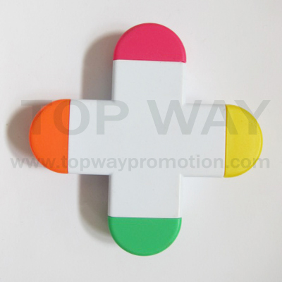THP-024