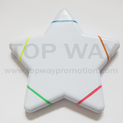 THP-026