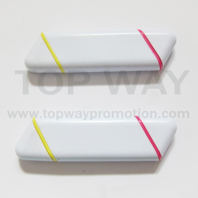 THP-029
