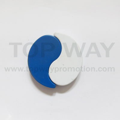THP-032