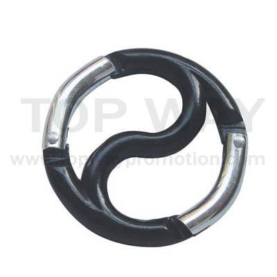 TC-004