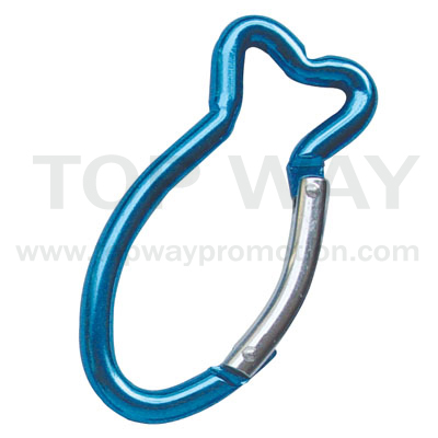 TC-005