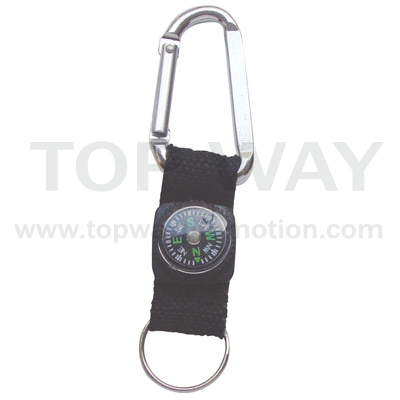 TC-006