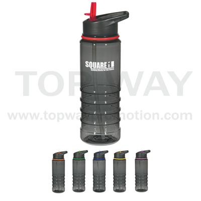 TAB-008 24OZ TAB-008 24OZ