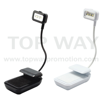 TBL-017 TBL-017