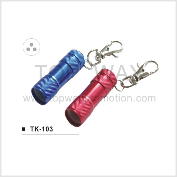 TK-103 TK-103