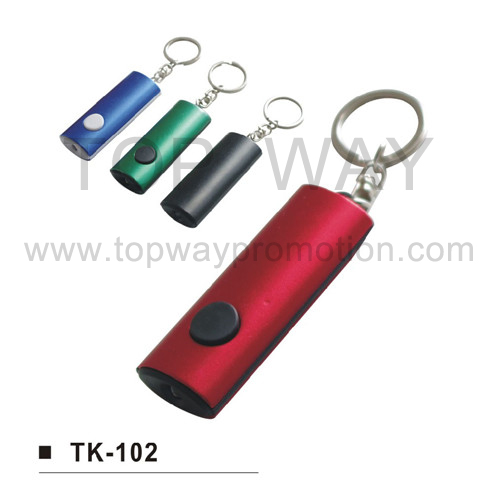 TK-102 TK-102