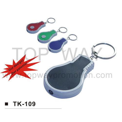 TK-109 TK-109